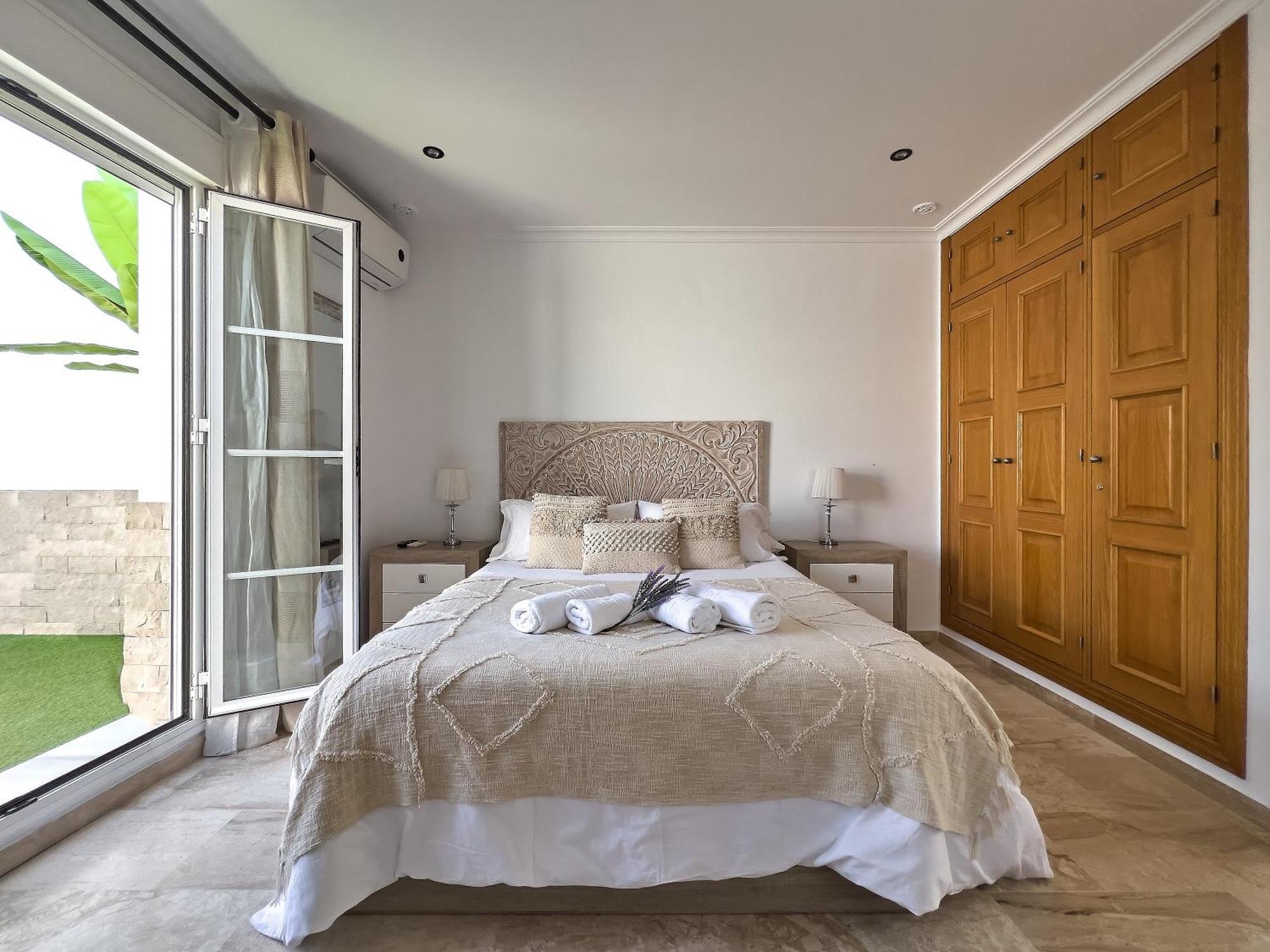 Studio Novena Little Apartments กาดิซ ภายนอก รูปภาพ