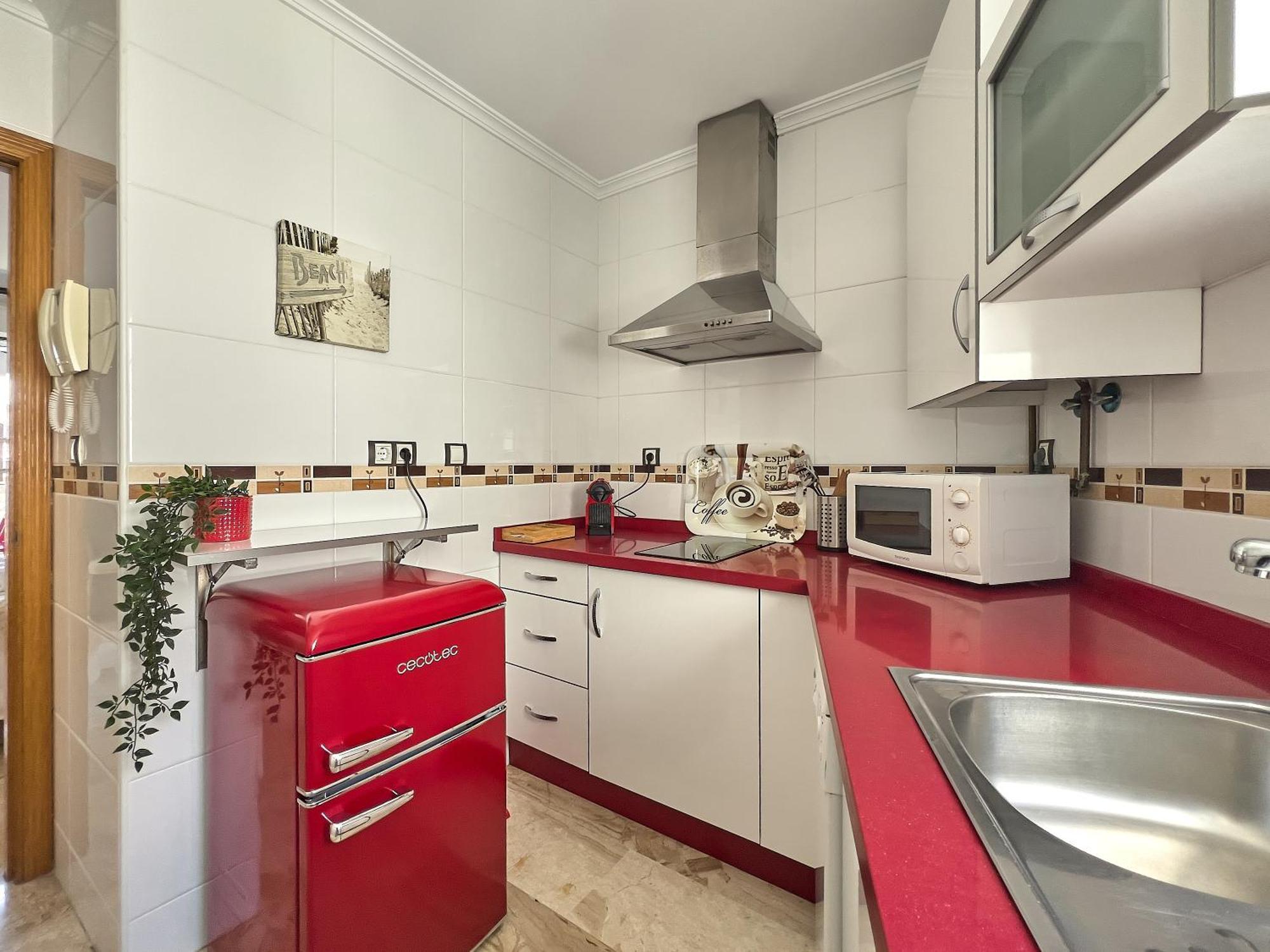 Studio Novena Little Apartments กาดิซ ภายนอก รูปภาพ