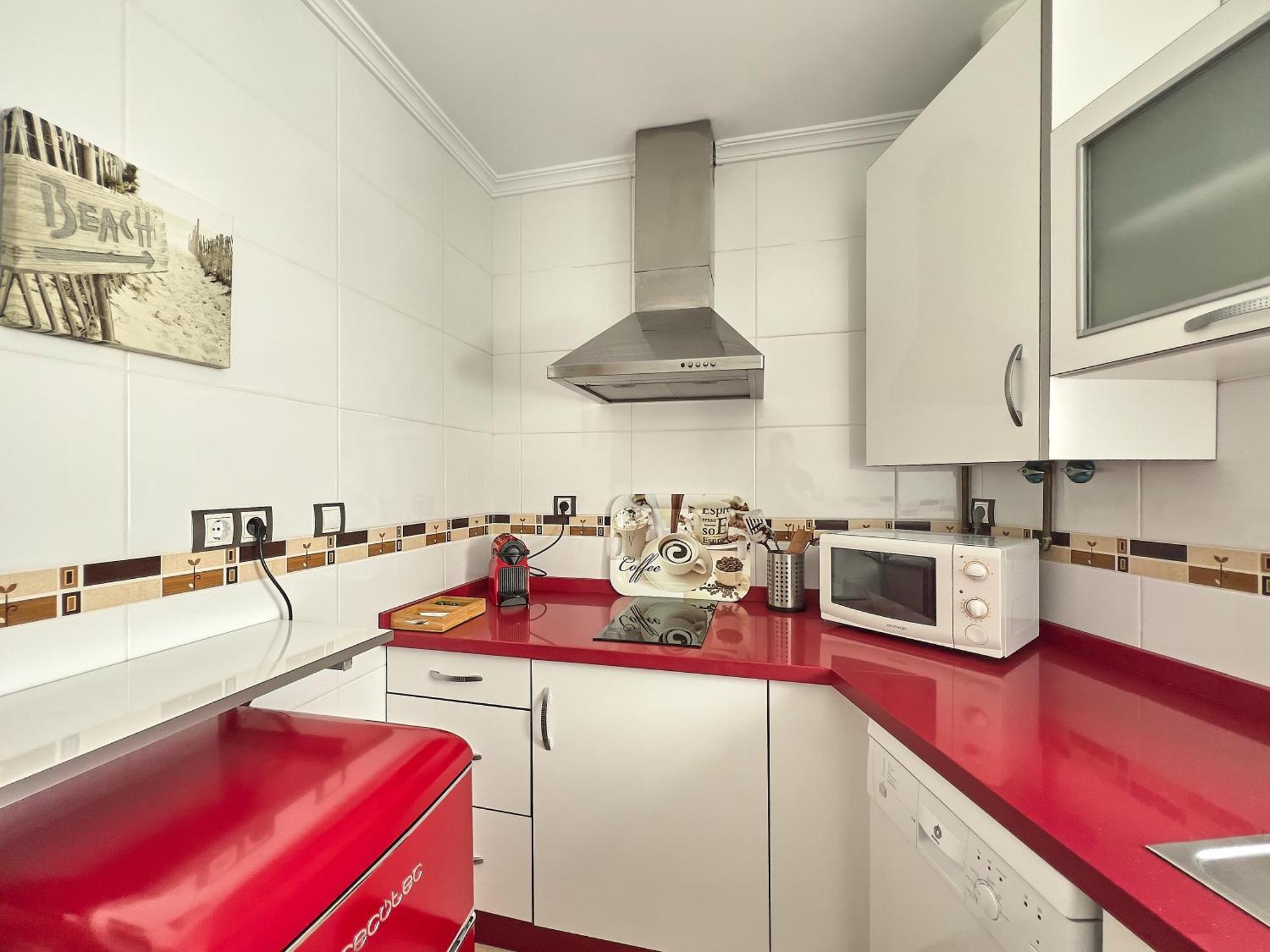 Studio Novena Little Apartments กาดิซ ภายนอก รูปภาพ